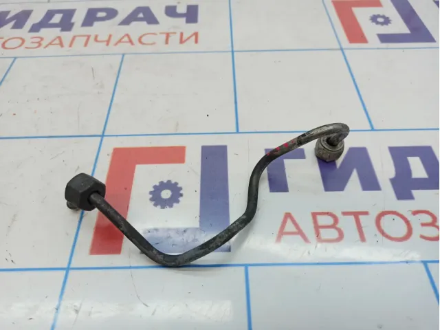 Трубка ТНВД Ford Mondeo 4 (BD)