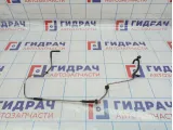Трубка вакуумная на турбину Ford Mondeo 4 (BD)