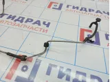 Трубка вакуумная на турбину Ford Mondeo 4 (BD)