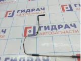 Трубка вакуумная на турбину Ford Mondeo 4 (BD)