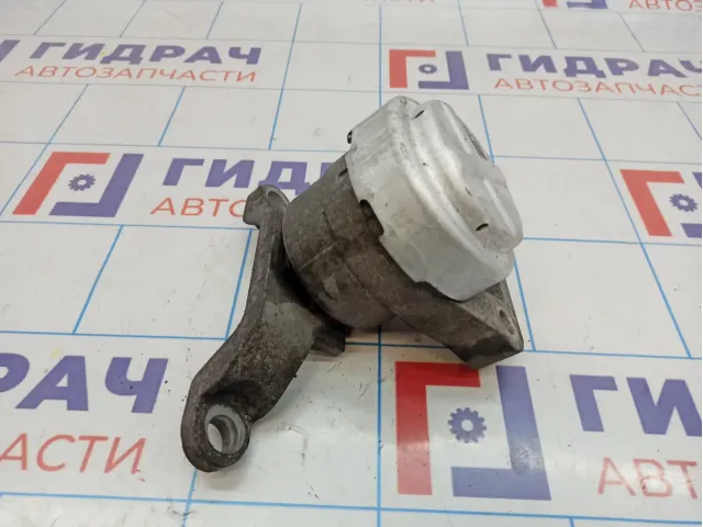 Опора двигателя правая Ford Mondeo 4 (BD) 1723144