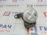 Опора двигателя правая Ford Mondeo 4 (BD) 1723144