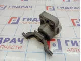 Опора двигателя правая Ford Mondeo 4 (BD) 1723144