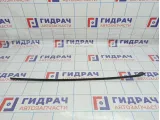 Молдинг лобового стекла правый Ford Mondeo 4 (BD) 1506264