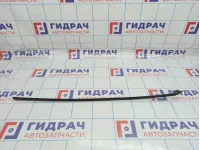 Молдинг лобового стекла правый Ford Mondeo 4 (BD) 1506264