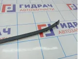 Молдинг лобового стекла правый Ford Mondeo 4 (BD) 1506264