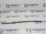 Молдинг лобового стекла правый Ford Mondeo 4 (BD) 1506264