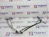 Трубка гидроусилителя Ford Mondeo 4 (BD) 1548226