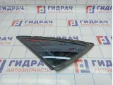 Стекло кузовное глухое левое Ford Mondeo 4 (BD) 1715538
