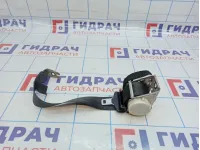 Ремень безопасности задний правый Ford Mondeo 4 (BD)