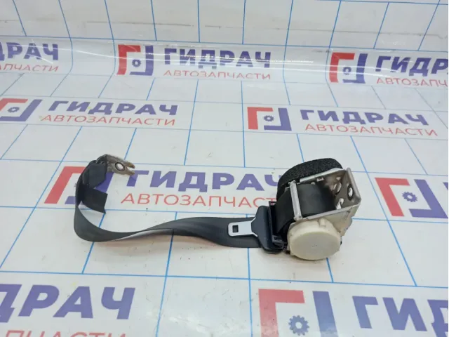Ремень безопасности задний правый Ford Mondeo 4 (BD)