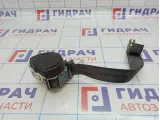 Ремень безопасности задний правый Ford Mondeo 4 (BD)