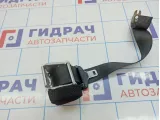 Ремень безопасности задний правый Ford Mondeo 4 (BD)