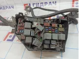Блок предохранителей моторный Ford Mondeo 4 (BD)