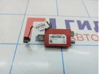 Антенна Ford Mondeo 4 (BD) BS7T18C847BA