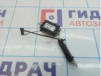 Усилитель антенны Ford Mondeo 4 (BD) 7CP118C847CA