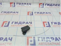 Ручка открывания капота Ford Mondeo 4 (BD) 1430917