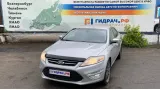 Трубка кондиционера Ford Mondeo 4 (BD) 1682026