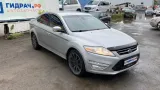 Трубка кондиционера Ford Mondeo 4 (BD) 1682026