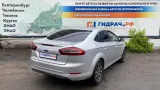 Трубка кондиционера Ford Mondeo 4 (BD) 1682026