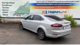 Трубка кондиционера Ford Mondeo 4 (BD) 1682026