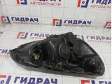 Фара левая Ford S-MAX 1791499