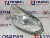 Фара правая Ford S-MAX 1791495