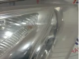 Фара правая Ford S-MAX 1791495