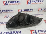 Фара правая Ford S-MAX 1791495