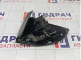 Фонарь задний наружный левый Ford S-MAX 1467473