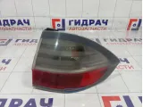 Фонарь задний наружный правый Ford S-MAX 1467472