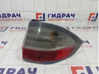Фонарь задний наружный правый Ford S-MAX 1467472