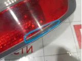 Фонарь задний наружный правый Ford S-MAX 1467472