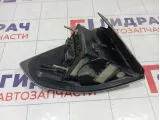 Фонарь задний наружный правый Ford S-MAX 1467472