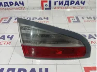 Фонарь задний внутренний левый Ford S-MAX 1460785