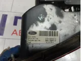 Фонарь задний внутренний левый Ford S-MAX 1460785
