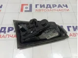 Фонарь задний внутренний правый Ford S-MAX 1460784
