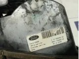 Фонарь задний внутренний правый Ford S-MAX 1460784