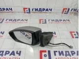 Зеркало электрическое левое Ford S-MAX 1483328