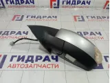Зеркало электрическое левое Ford S-MAX 1483328