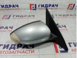 Зеркало электрическое правое Ford S-MAX 1467204