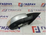 Зеркало электрическое правое Ford S-MAX 1467204