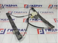 Стеклоподъемник электрический передний левый Ford S-MAX 1881248