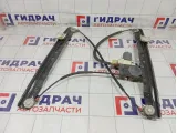 Стеклоподъемник электрический передний левый Ford S-MAX 1881248
