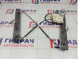 Стеклоподъемник электрический задний левый Ford S-MAX 1881213