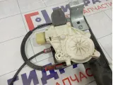 Стеклоподъемник электрический задний левый Ford S-MAX 1881213