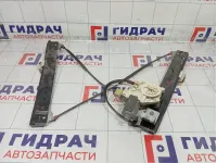 Стеклоподъемник электрический задний правый Ford S-MAX 1881212