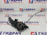 Замок двери передней левой Ford S-MAX 1791414