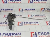 Замок двери передней левой Ford S-MAX 1791414