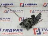 Замок двери передней правой Ford S-MAX 1498996